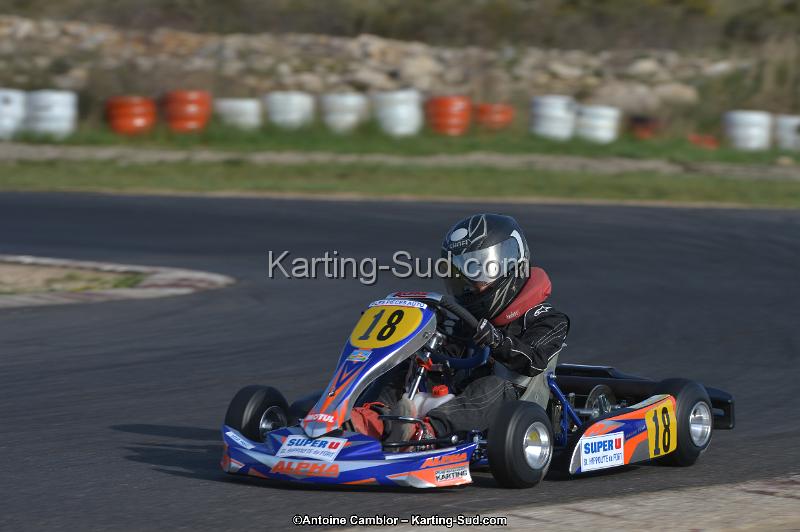 DSC_9816.jpg