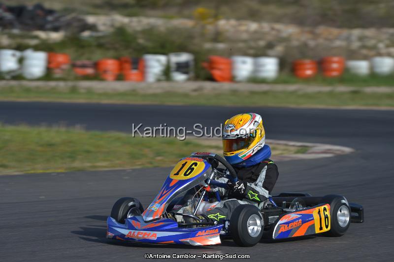 DSC_9819.jpg