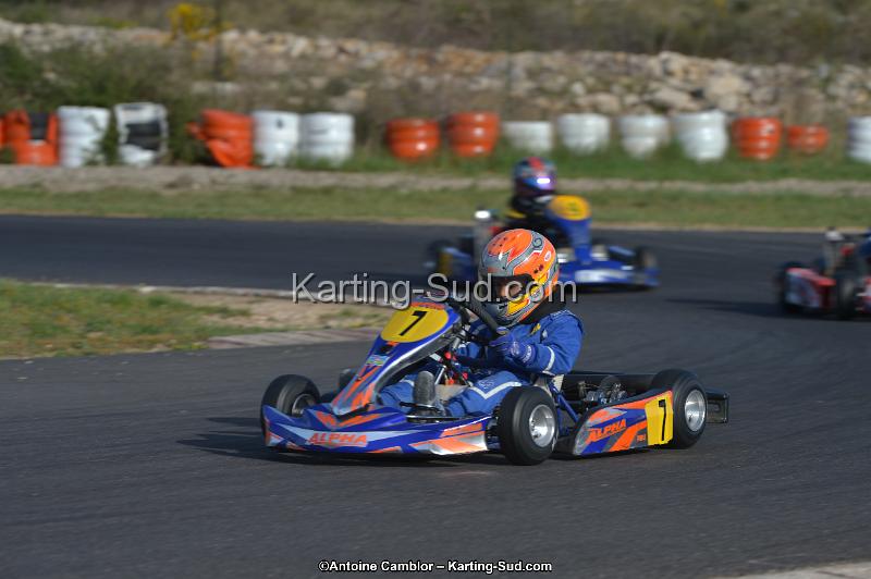 DSC_9820.jpg