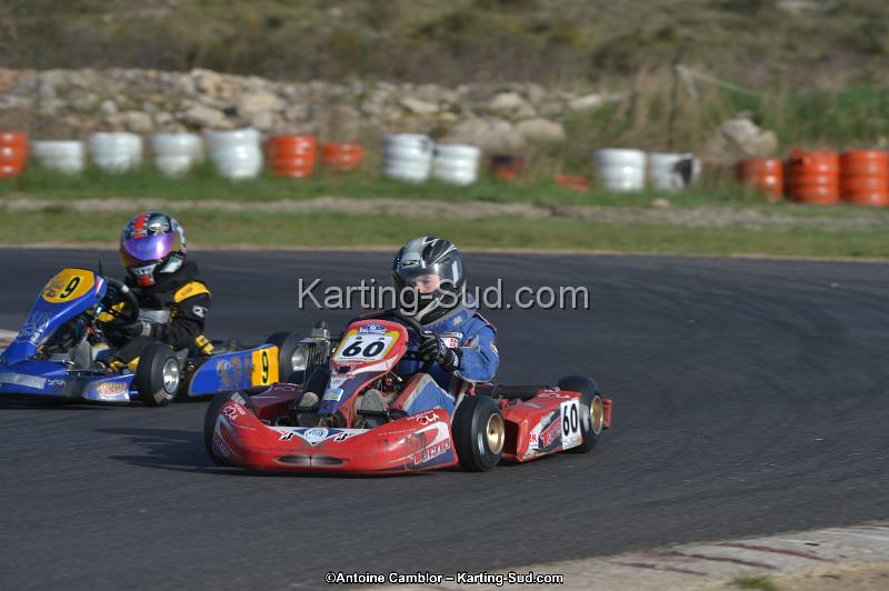 DSC_9821.jpg