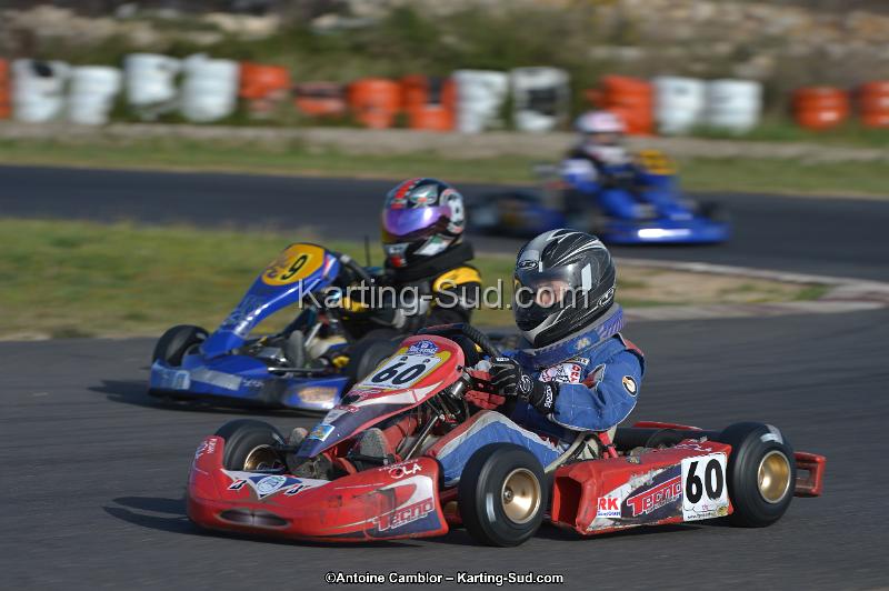 DSC_9822.jpg