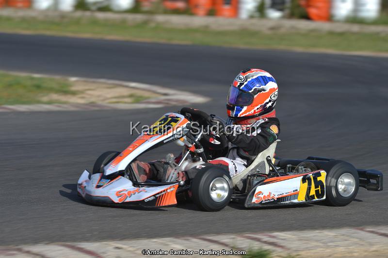 DSC_9825.jpg