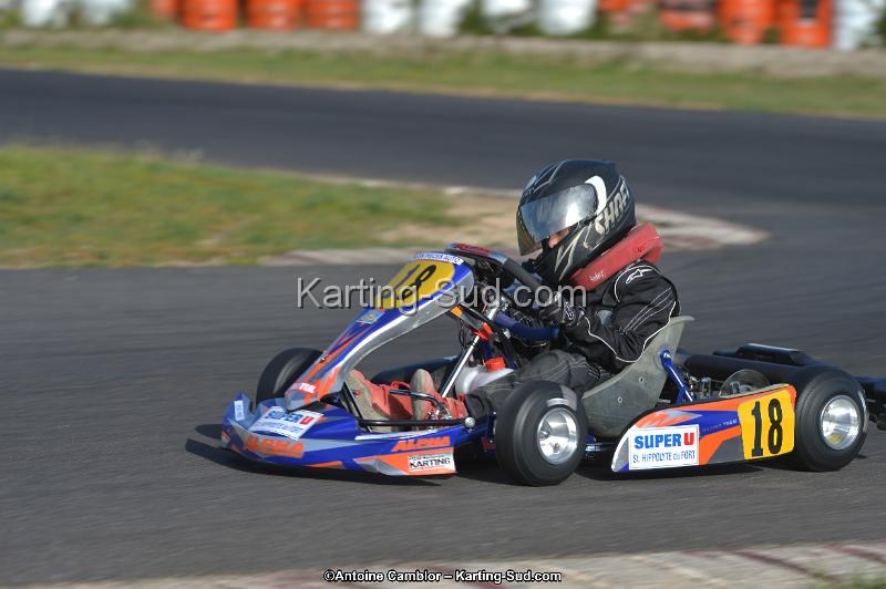 DSC_9826.jpg