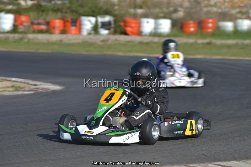 DSC_9827.jpg