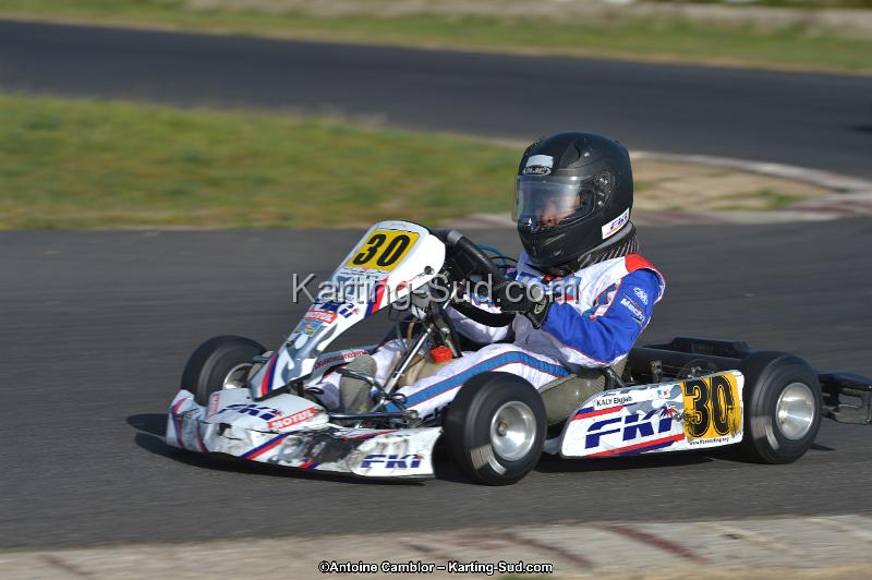 DSC_9828.jpg