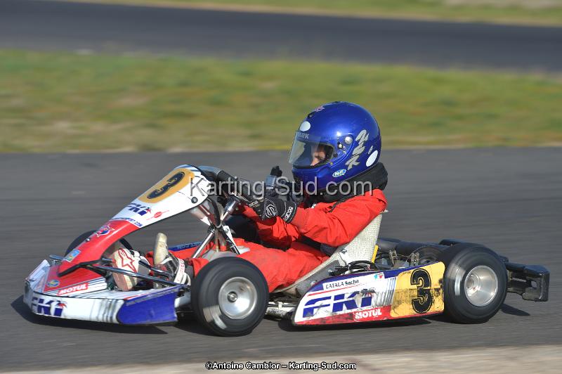 DSC_9829.jpg