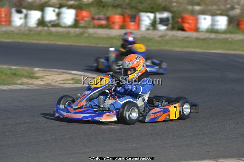 DSC_9831.jpg