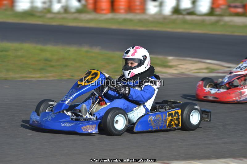 DSC_9833.jpg