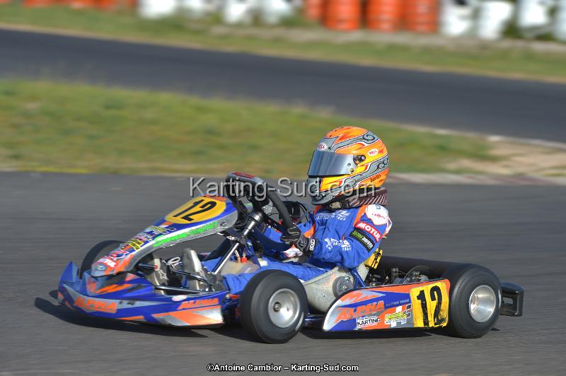 DSC_9835.jpg