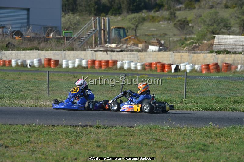 DSC_9838.jpg