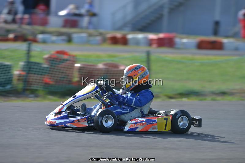 DSC_9842.jpg