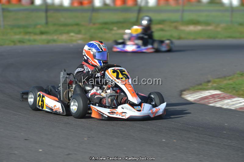 DSC_9844.jpg