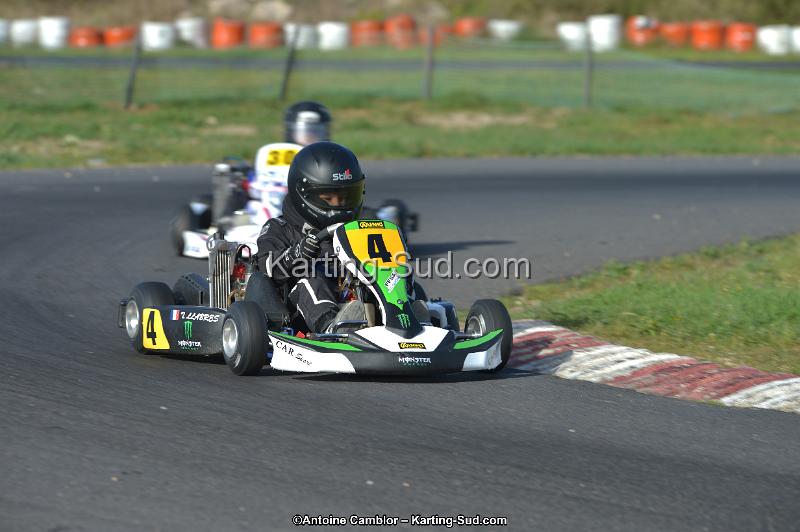 DSC_9846.jpg