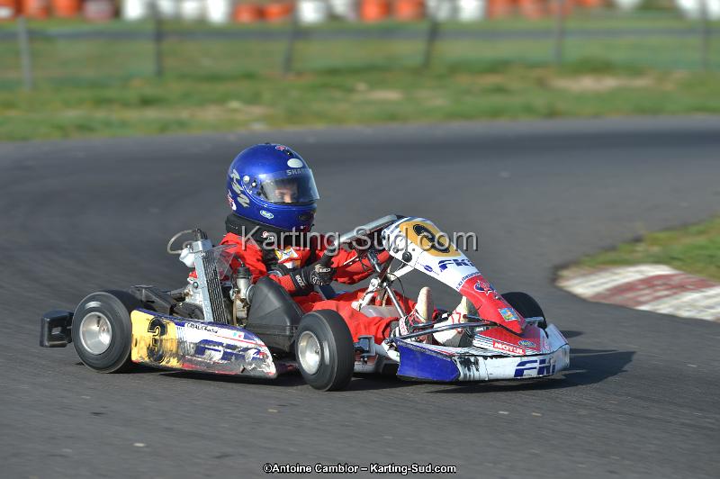 DSC_9849.jpg