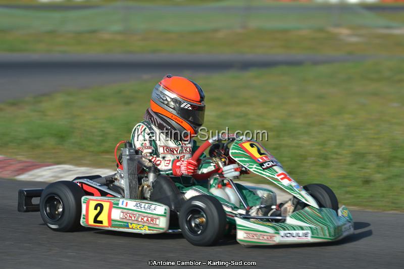 DSC_9853.jpg