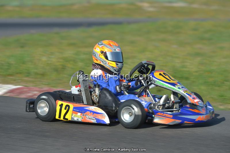 DSC_9854.jpg