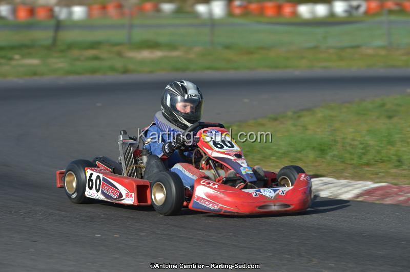 DSC_9857.jpg