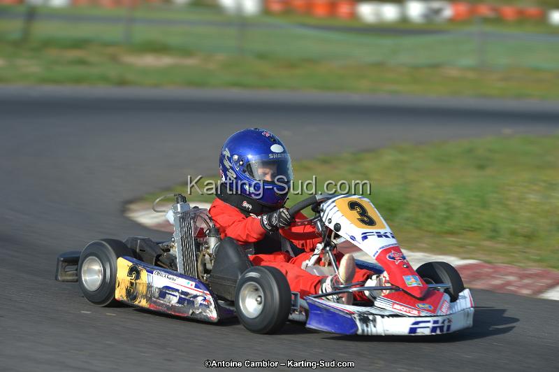 DSC_9862.jpg