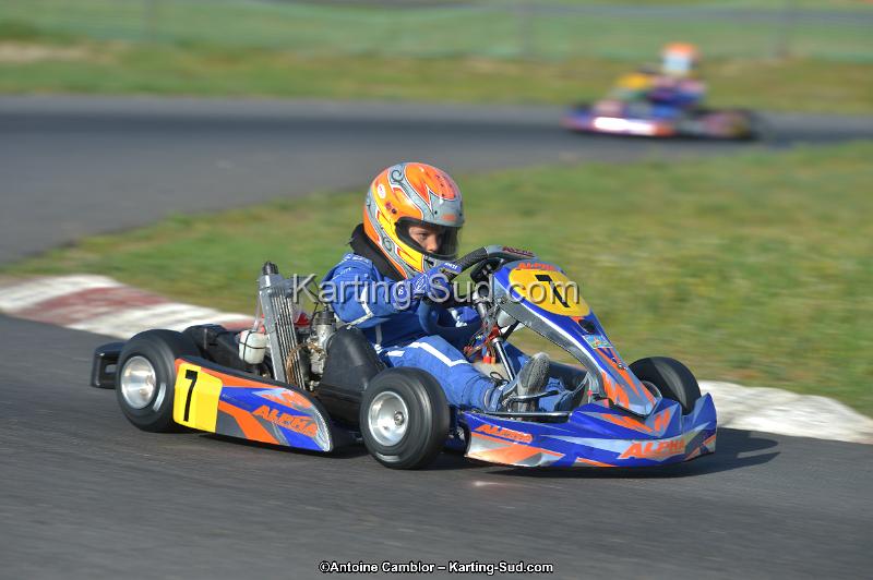 DSC_9865.jpg