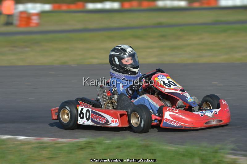 DSC_9877.jpg