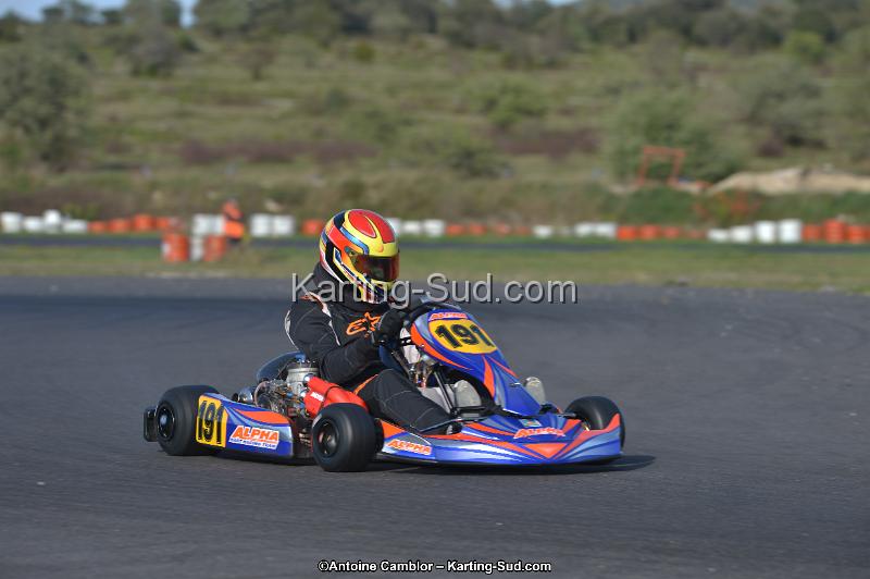 DSC_9892.jpg