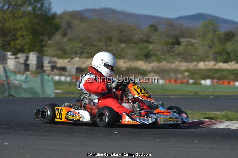 DSC_9912.jpg