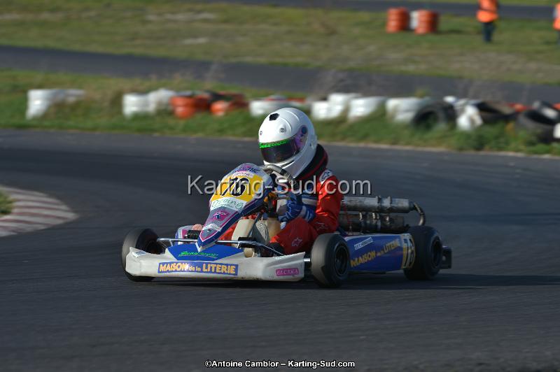 DSC_9989.jpg