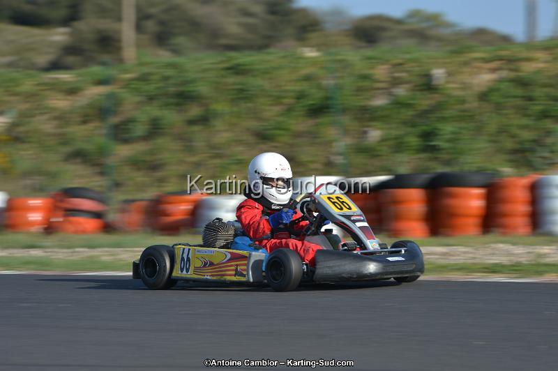 DSC_9992.jpg