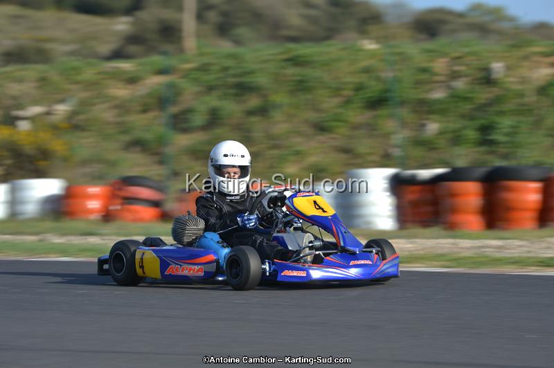 DSC_9994.jpg