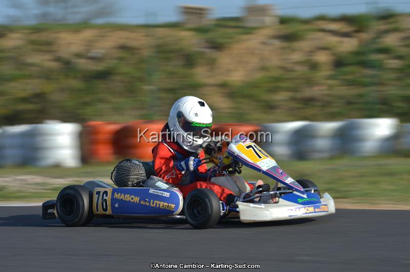 DSC_9995.jpg
