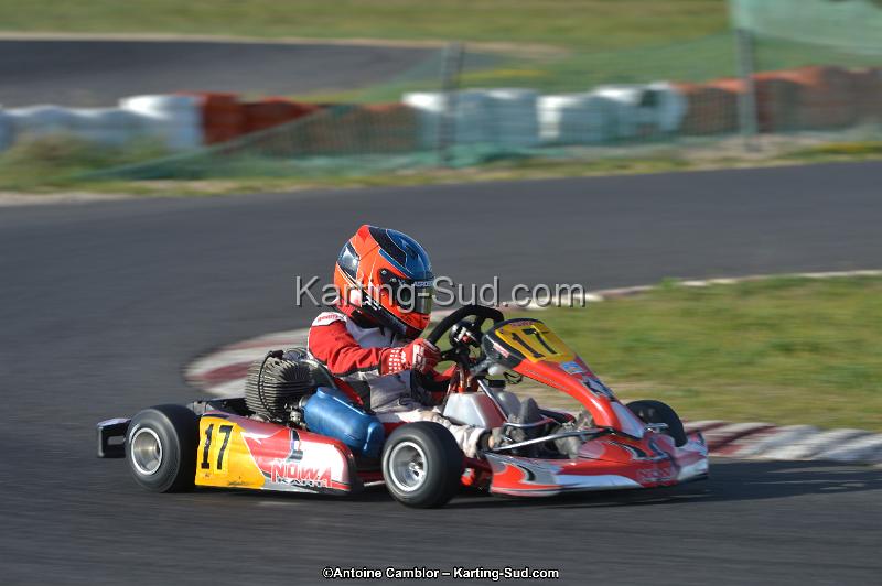 DSC_9996.jpg