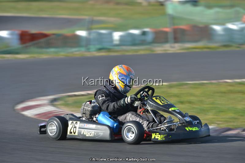 DSC_9997.jpg