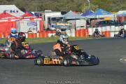 DSC_0475