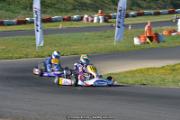 DSC_1048