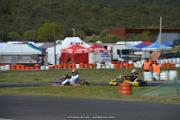DSC_1874