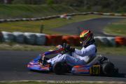 DSC_1947