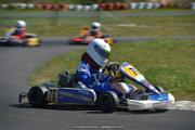 DSC_1986