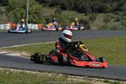 DSC_2769