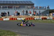 DSC_2910