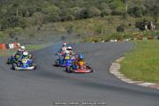 DSC_3042