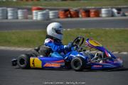 DSC_3078