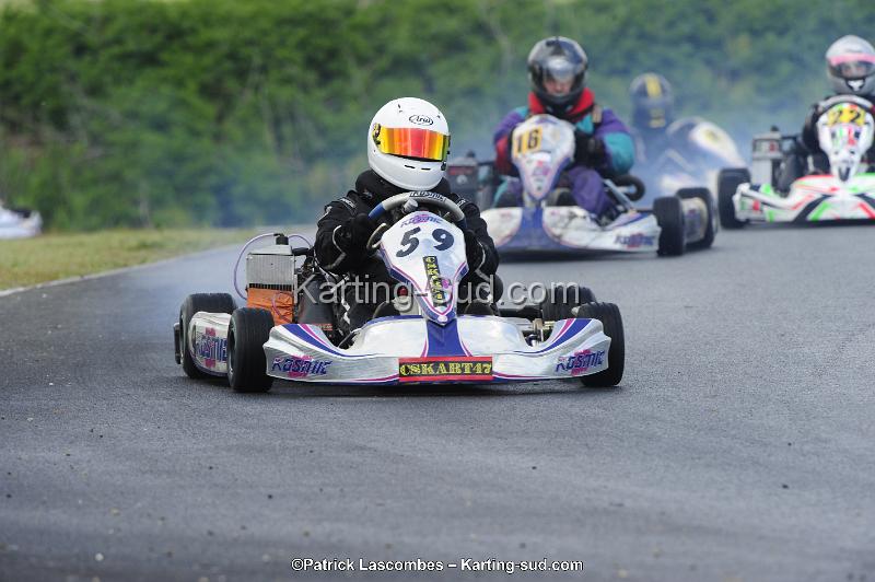 _DSC9365.JPG