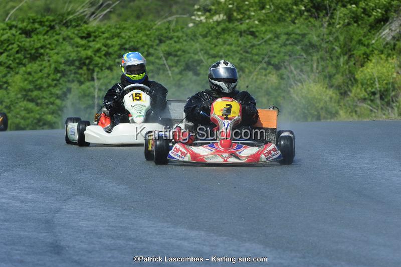 _DSC9458.JPG