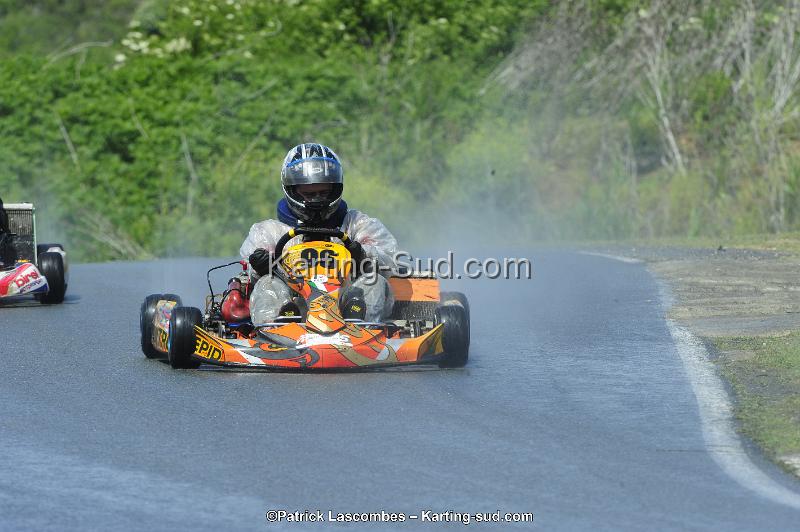 _DSC9459.JPG