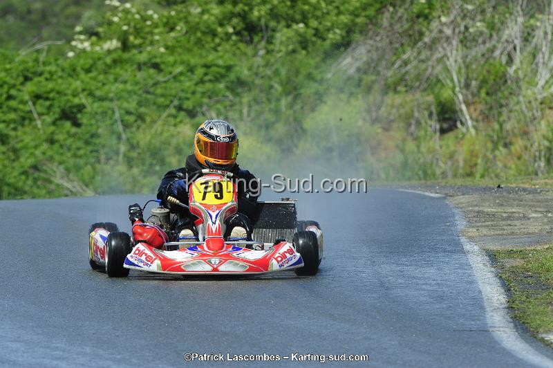 _DSC9462.JPG
