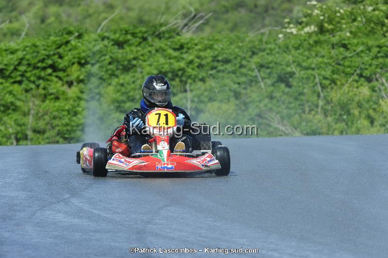 _DSC9465.JPG