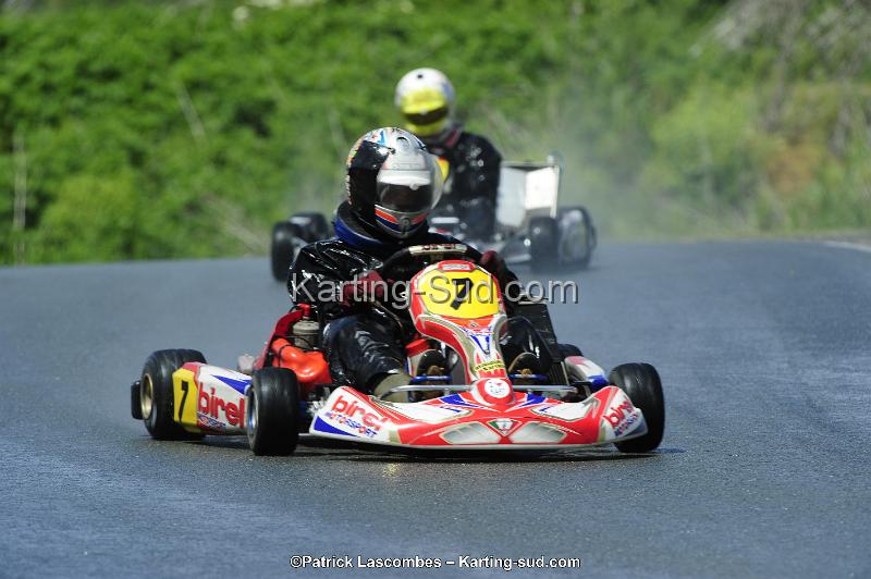 _DSC9486.JPG