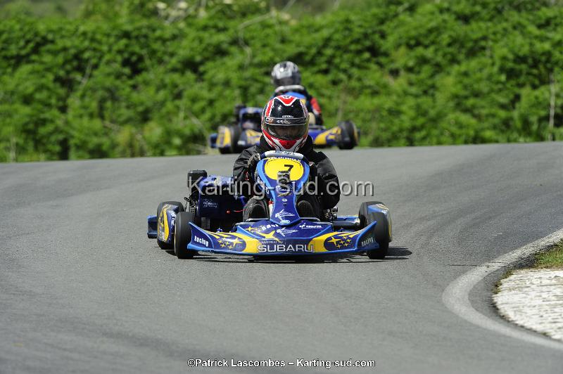_DSC9584.JPG