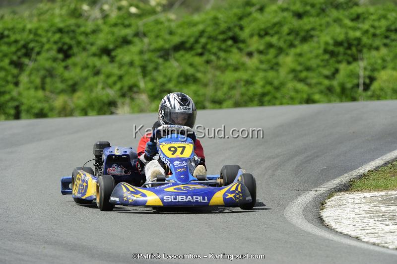 _DSC9585.JPG