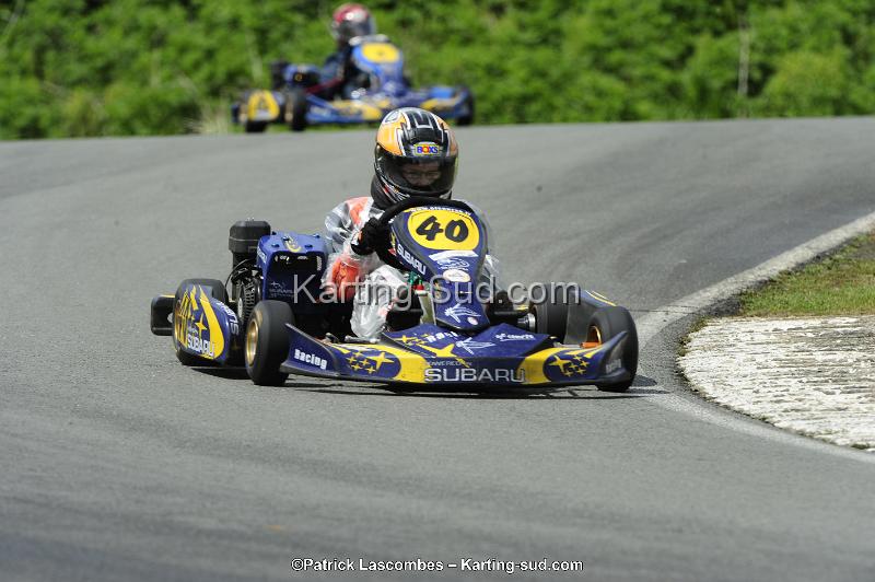 _DSC9593.JPG